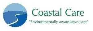 Reliable residential landscaping in Pawtucket, RI - Coastal Care