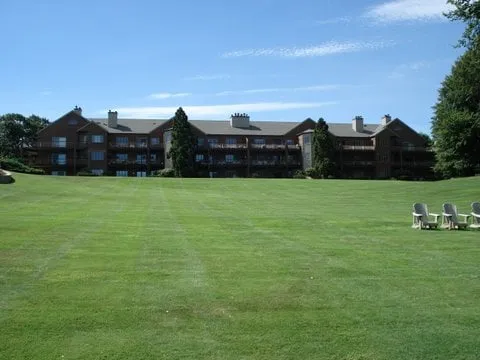 Reliable outdoor landscaping experts serving Pawtucket, RI - Coastal Care