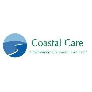 Trusted lawn mowing service for homes in Pawtucket, RI by Coastal Care