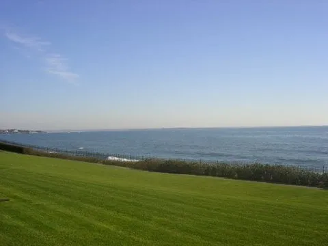 Top-rated yard cleanup service for outdoor upgrades in Pawtucket, RI by Coastal Care