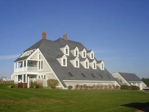 Professional landscape installation in Pawtucket, RI - Coastal Care