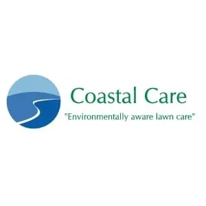 Custom landscaping services in Pawtucket, RI - Coastal Care