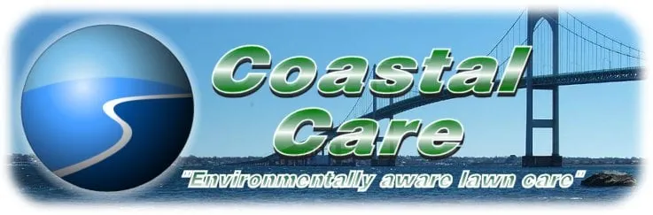 Reliable garden landscaping for homes in Pawtucket, RI by Coastal Care