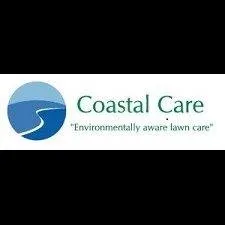 Trusted yard cleanup service for outdoor upgrades across Pawtucket, RI - Coastal Care