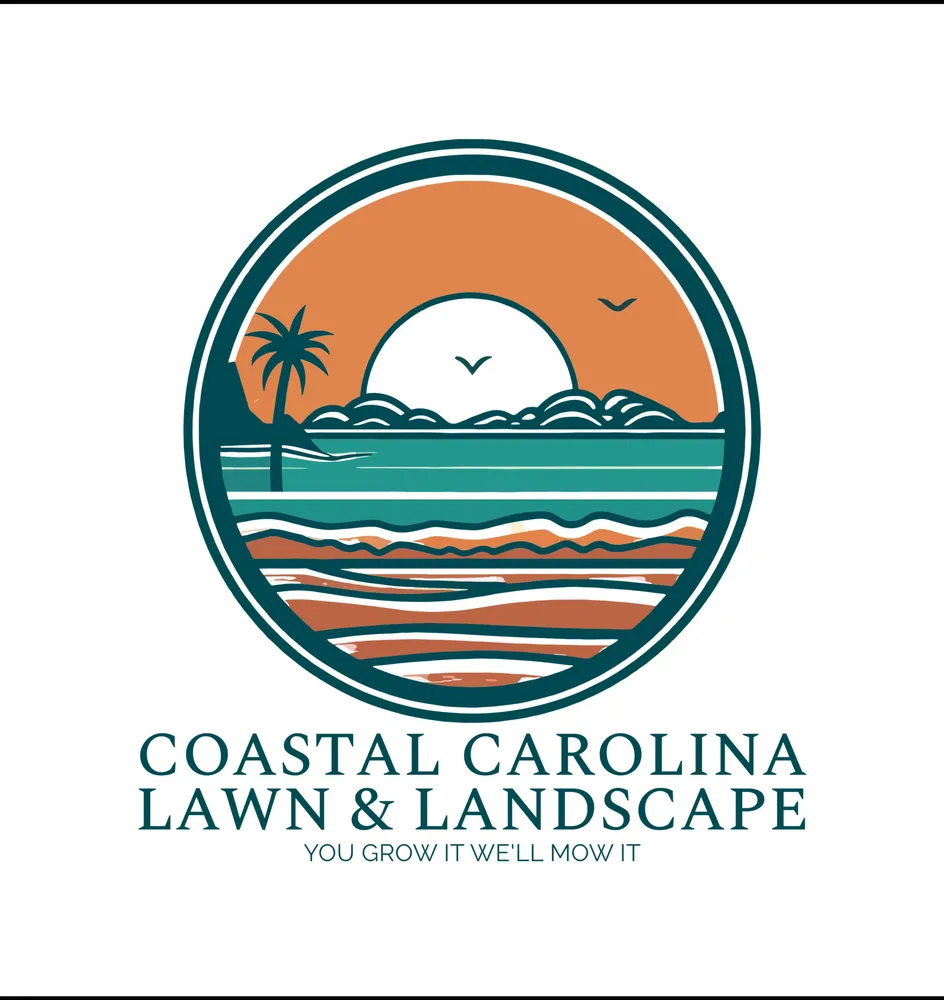 Professional outdoor landscaping in Bolivia, NC by Coastal Carolina Lawn & Landscape