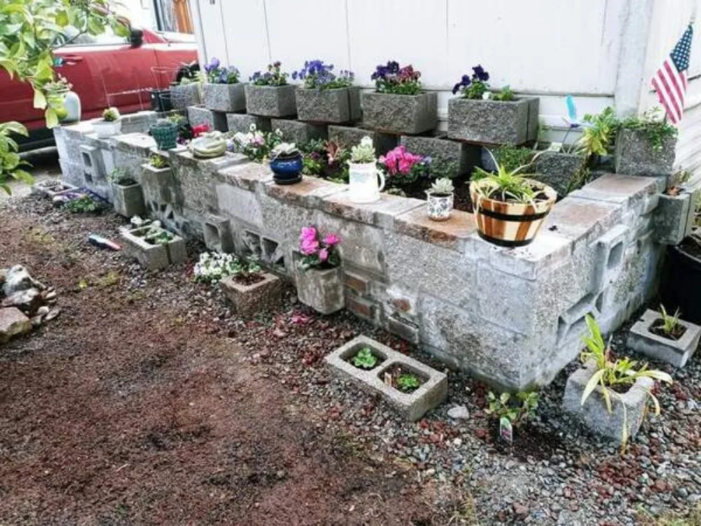 Reliable lawn mowing service for residential properties across Brookings, OR - Coastal Connections