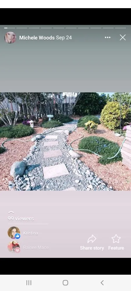 Affordable outdoor landscaping experts serving Brookings, OR - Coastal Connections