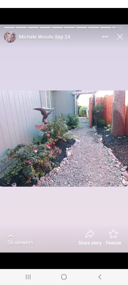 Trusted lawn care service experts serving Brookings, OR - Coastal Connections