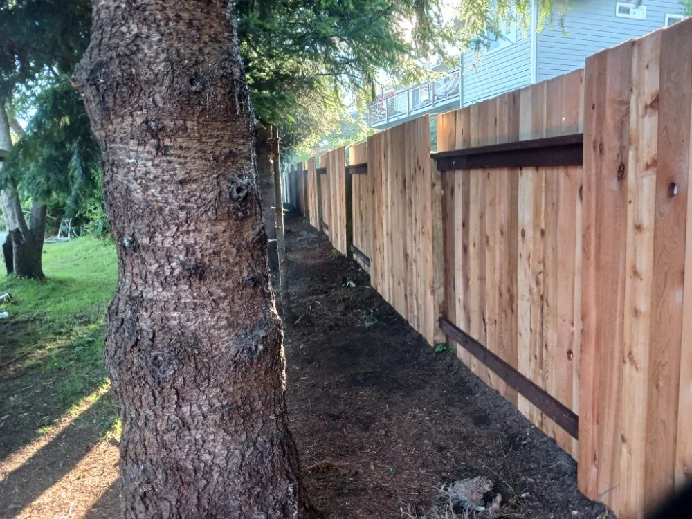 Expert lawn care service experts serving Brookings, OR - Coastal Connections