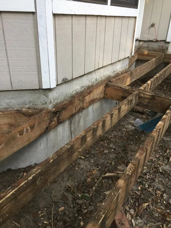 Custom outdoor landscaping for outdoor upgrades across Loxley, AL - Coastal Connections