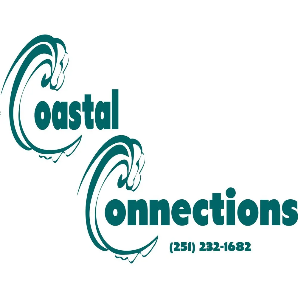 Local landscape design for year-round maintenance across Loxley, AL - Coastal Connections