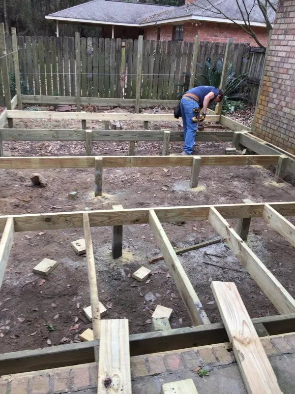 Trusted landscaping services for residential properties in Loxley, AL by Coastal Connections