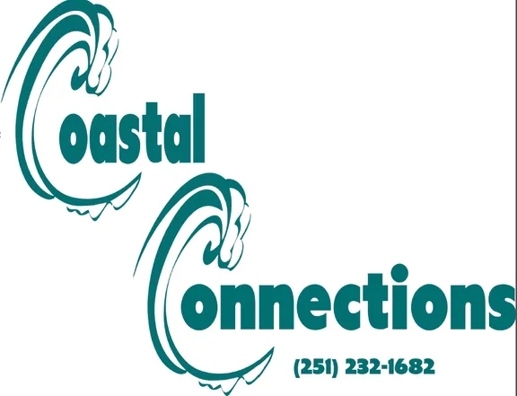 Expert lawn mowing service near you across Loxley, AL - Coastal Connections