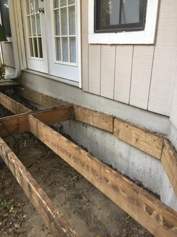 Reliable outdoor landscaping near you in Loxley, AL by Coastal Connections