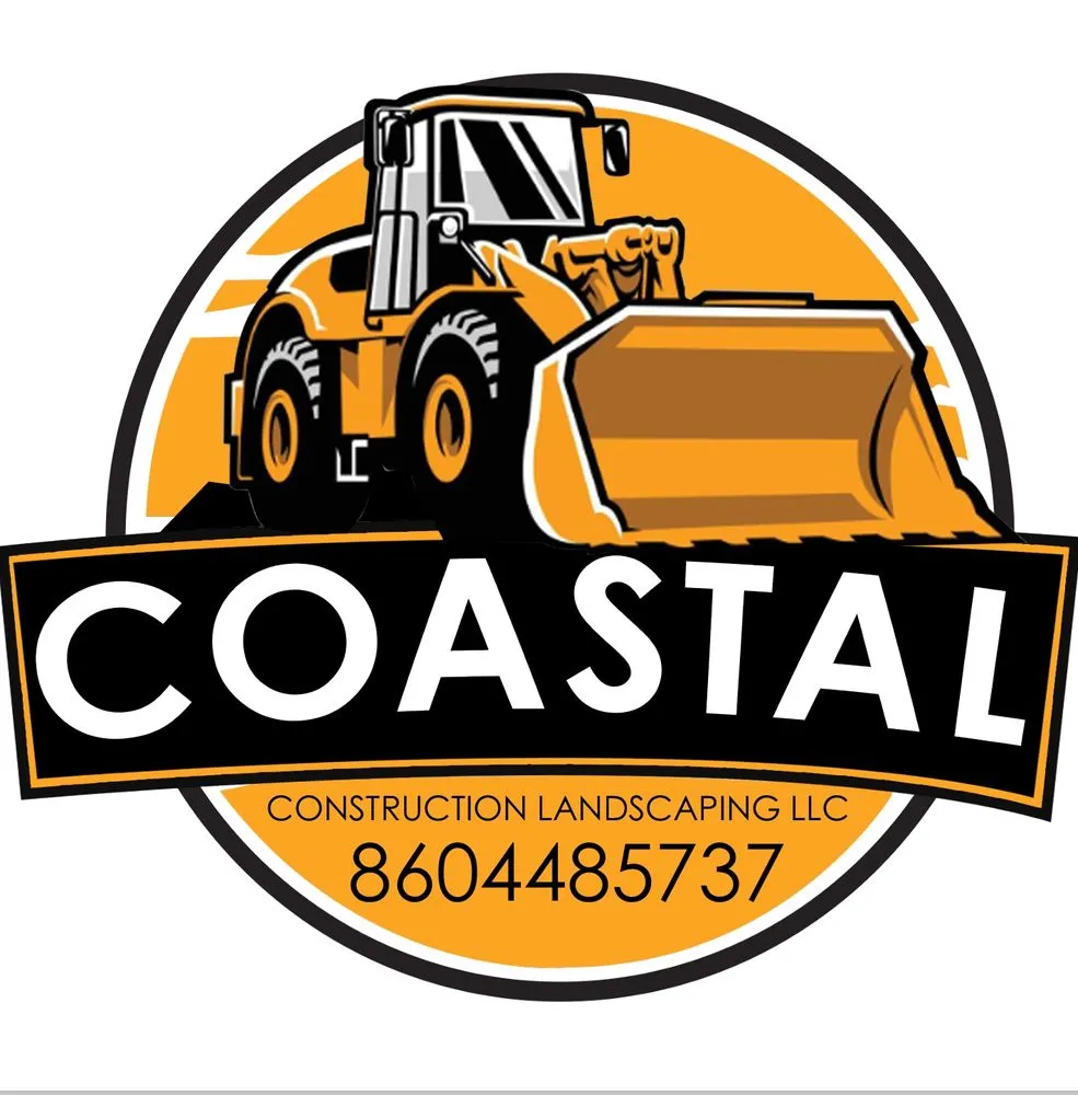 Local lawn mowing service for outdoor upgrades across Mystic, CT - Coastal Construction Landscaping