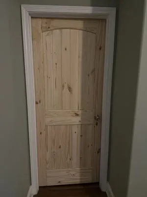 Coastal Contracting Logo