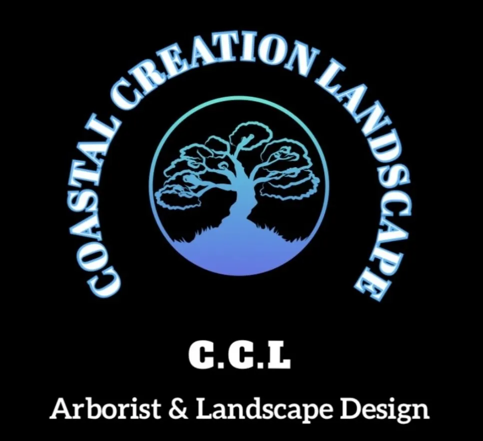 Professional residential landscaping in Costa Mesa, CA by Coastal Creation Landscape