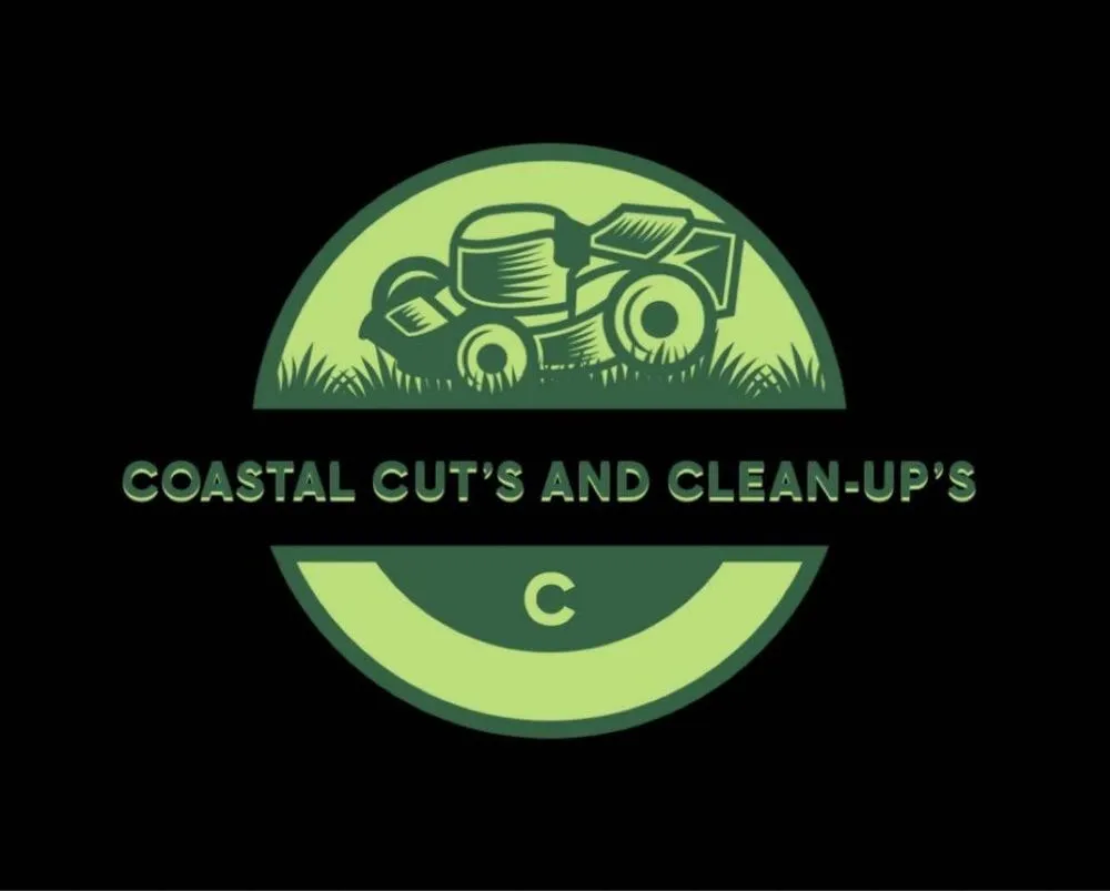 Affordable landscaping services for beautiful yards across Dartmouth, MA - Coastal Cuts and Clean-Up’s