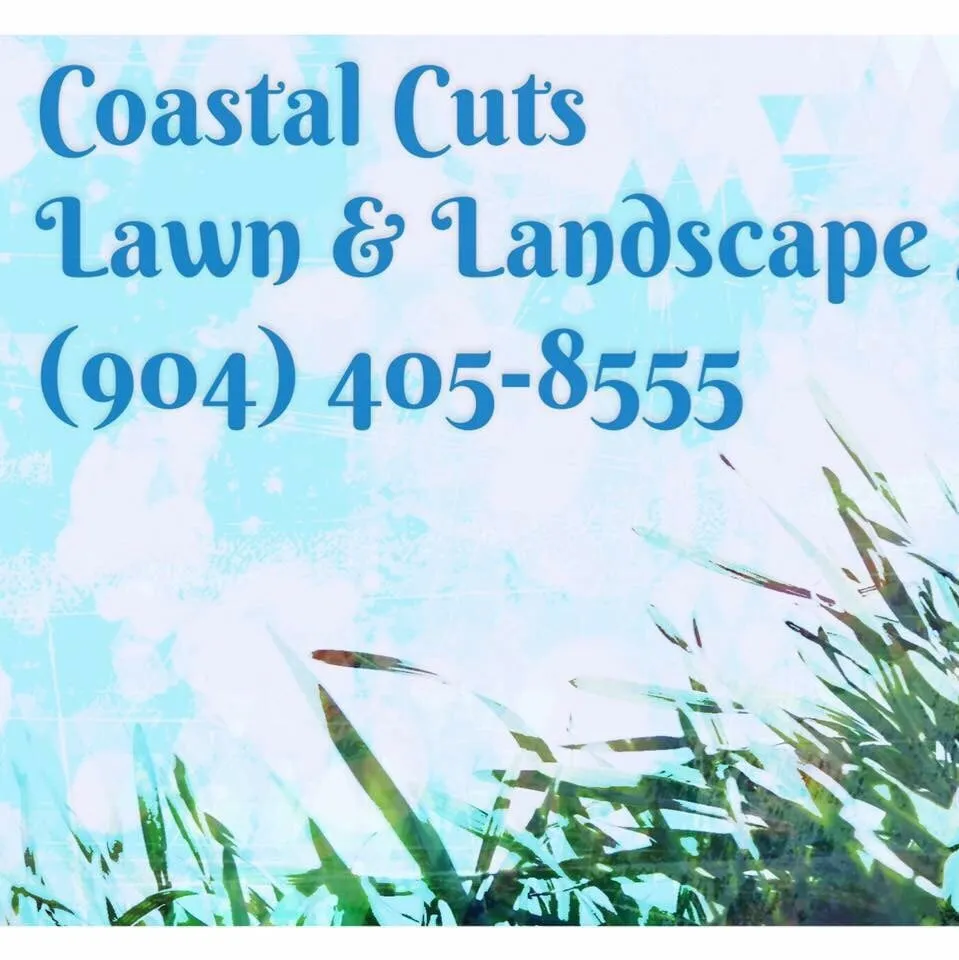 Expert residential landscaping in Saint Johns, FL by Coastal Cuts Lawn and Landscape Services