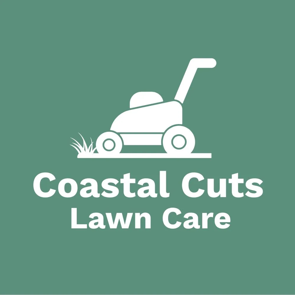 Expert garden landscaping in Virginia Beach, VA - Coastal Cuts Lawn Care