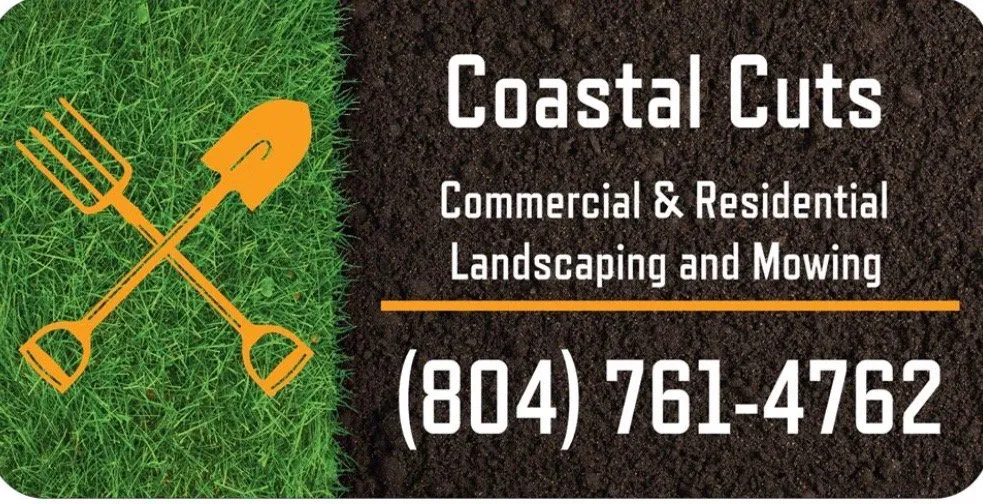 Top-rated lawn care service for outdoor upgrades across White Stone, VA - Coastal Cuts