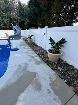 Coastal Cutters Landscaping