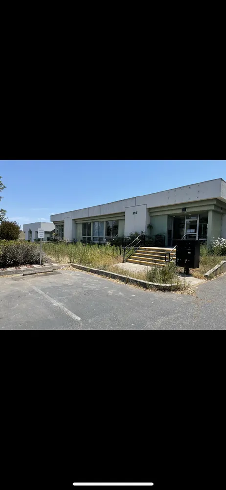 Custom residential landscaping for outdoor upgrades across Soquel, CA - Coastal Defense