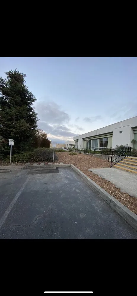 Trusted landscaping services in Soquel, CA - Coastal Defense