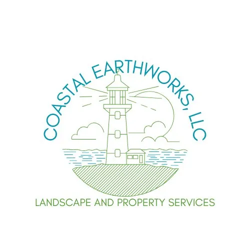 Local landscaping services in Warwick, RI by Coastal Earthworks