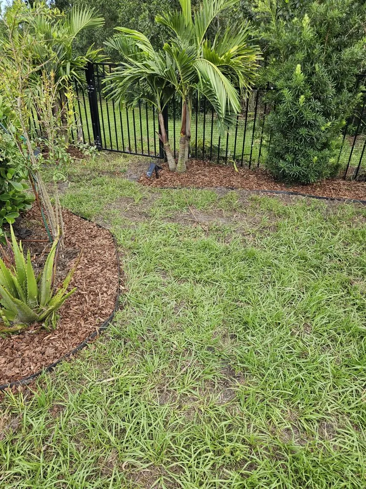 Reliable outdoor landscaping in Selbyville, DE - Coastal Edge Landscape