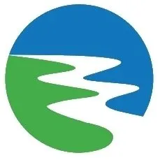 Local landscaping services for residential properties in Selbyville, DE by Coastal Edge Landscape