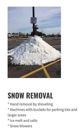 Trusted landscape installation experts serving Portsmouth, VA - Coastal Edge Landscaping