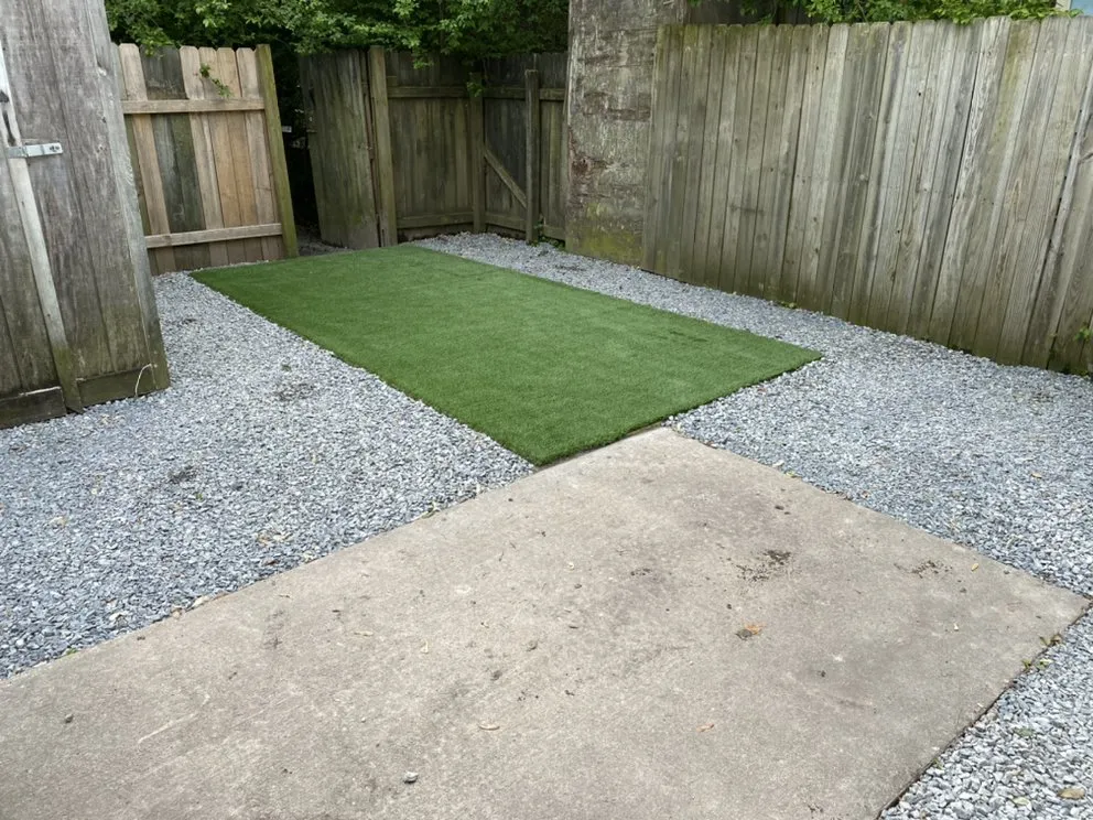 Local landscape installation for year-round maintenance across Portsmouth, VA - Coastal Edge Landscaping