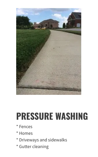 Expert lawn care service for outdoor upgrades in Portsmouth, VA by Coastal Edge Landscaping