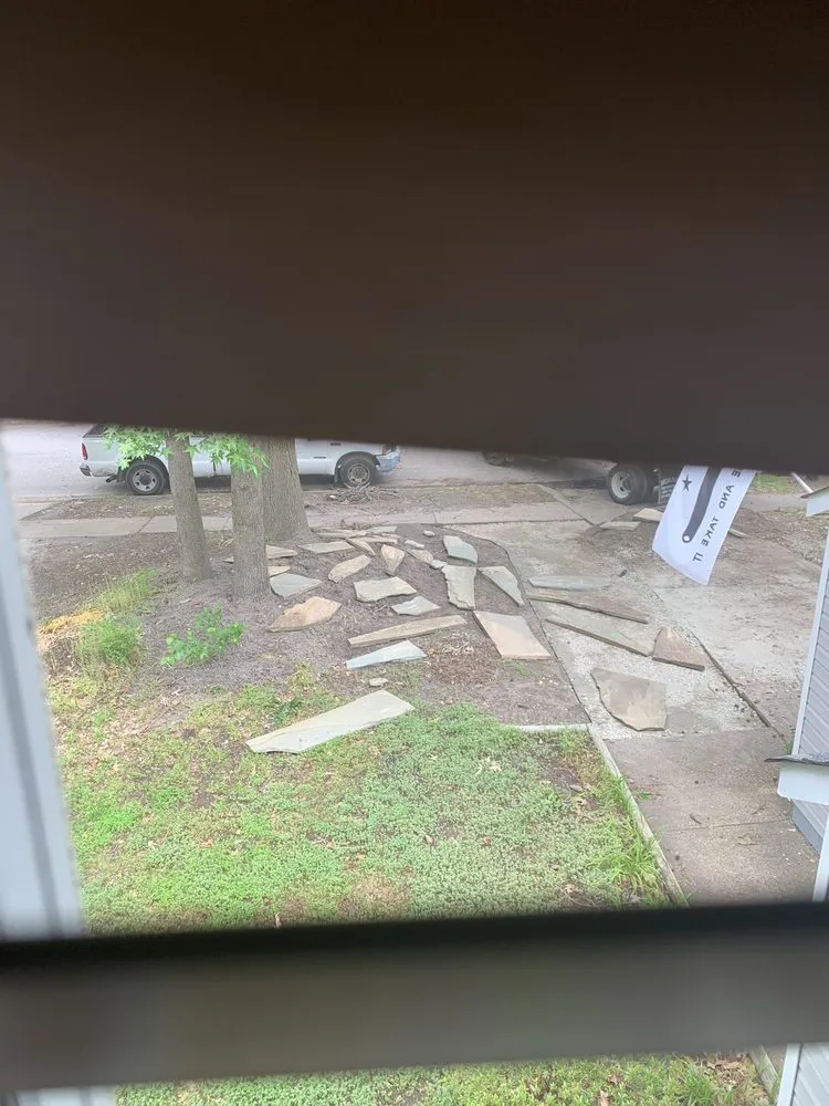 Expert lawn mowing service near you across Portsmouth, VA - Coastal Edge Landscaping