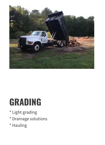 Professional lawn care service for residential properties across Portsmouth, VA - Coastal Edge Landscaping