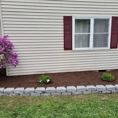 Trusted lawn care service for residential properties across Sneads Ferry, NC - Coastal Elite Services