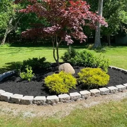 Trusted landscape installation experts serving Sneads Ferry, NC - Coastal Elite Services