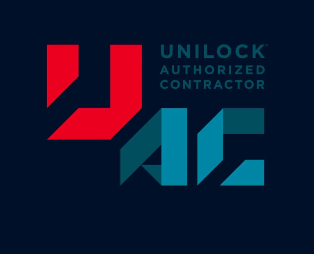 Trusted yard maintenance for residential properties in Stafford, VA by Coastal Enterprises