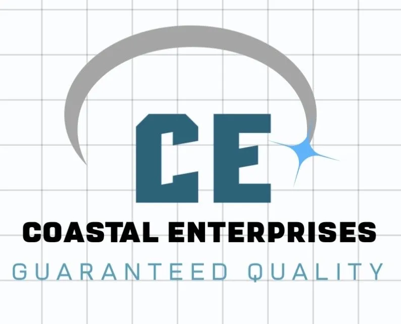 Local landscape installation for outdoor upgrades in Stafford, VA by Coastal Enterprises