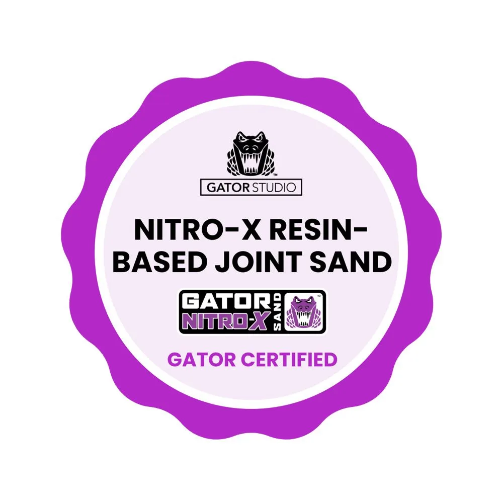 Top-rated yard maintenance experts serving Stafford, VA - Coastal Enterprises