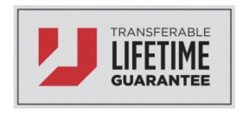 Custom outdoor landscaping for outdoor upgrades in Stafford, VA by Coastal Enterprises