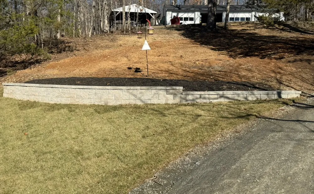 Trusted yard cleanup service in Stafford, VA - Coastal Enterprises