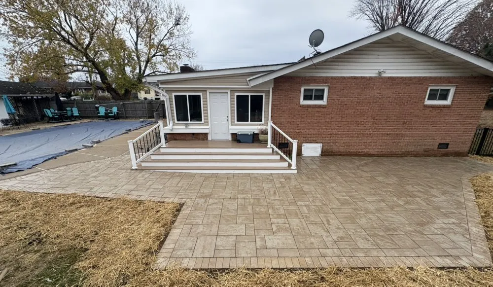 Top-rated yard cleanup service in Stafford, VA - Coastal Enterprises