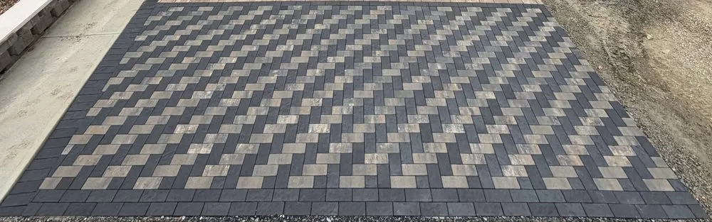 Reliable residential landscaping in Stafford, VA by Coastal Enterprises