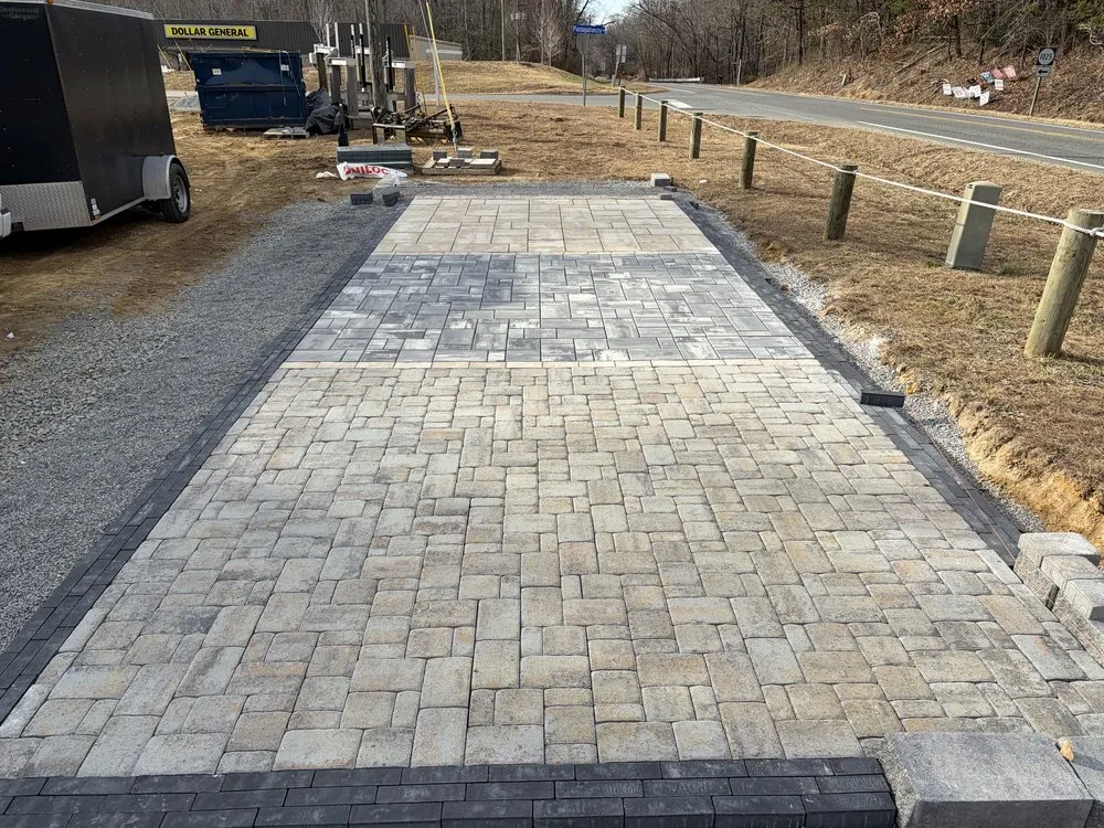 Trusted lawn care service in Stafford, VA - Coastal Enterprises