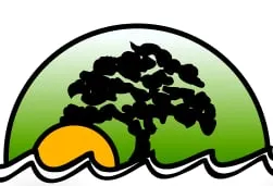 Top-rated landscape design in Scotts Valley, CA by Coastal Evergreen Company