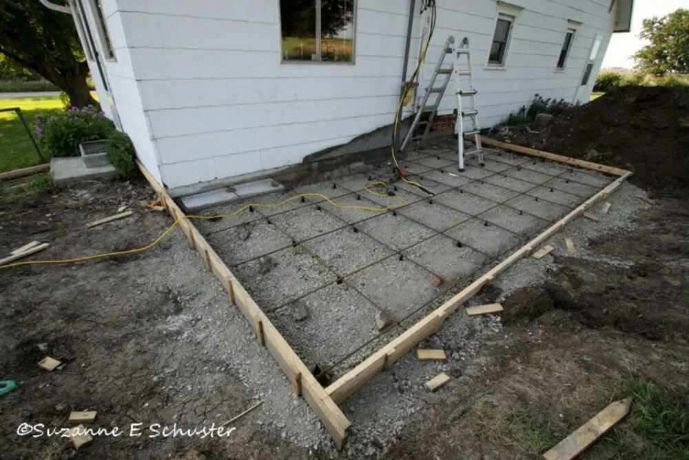 Top-rated yard cleanup service for homes across Victoria, TX - Coastal Fence & Irrigation