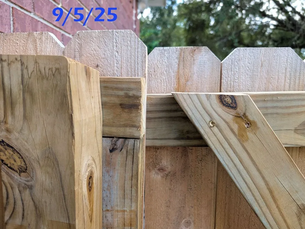 Reliable landscape design near you across Victoria, TX - Coastal Fence & Irrigation