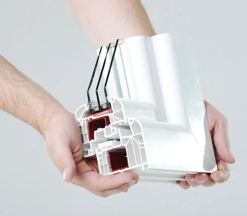 Local yard maintenance in Corpus Christi, TX - Coastal Fence Contractor of Corpus Christi